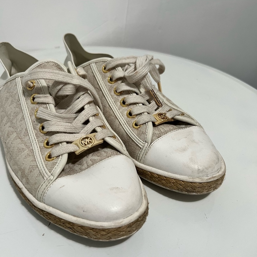 Michael kors shoes